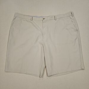 Peter Millar Performance Shorts 52R